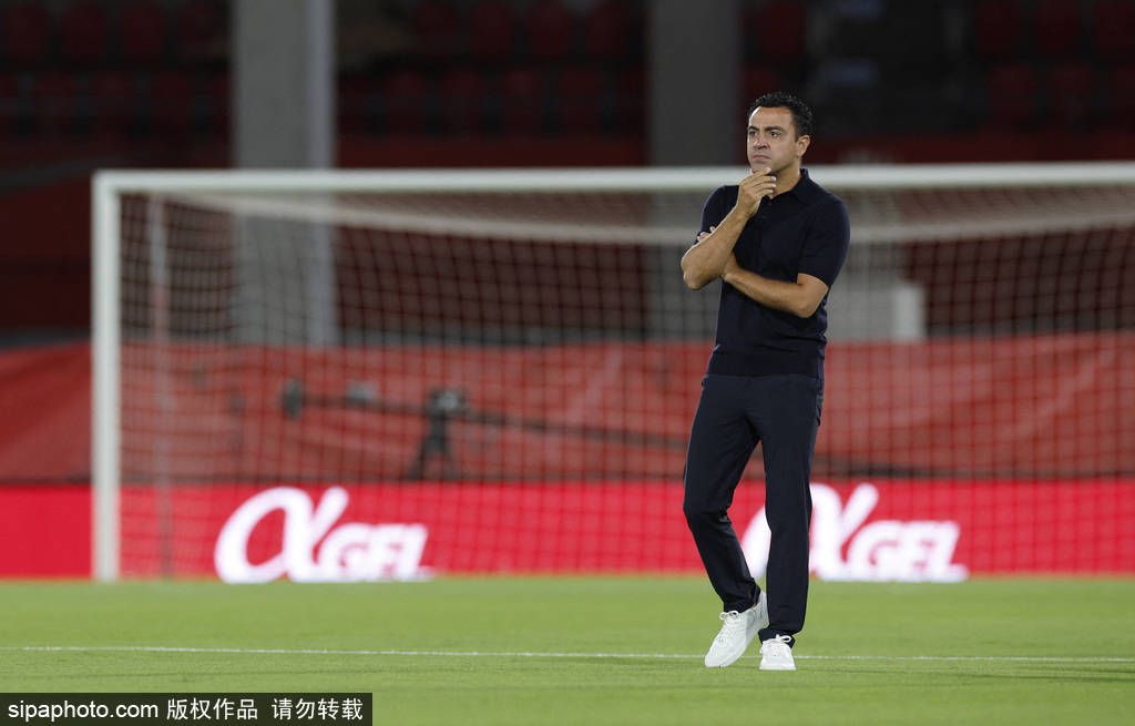 欧美宗合网